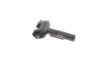 Форсунка омывателя фар левая VW Golf Plus (05-13) Vika 99551830601 (фото 4)