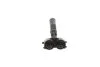 Форсунка омывателя фар левая VW Golf Plus (05-13) Vika 99551830601 (фото 5)
