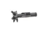 Форсунка омывателя фар правая VW Golf VI (09-) (99551831201) VIKA