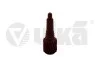 Кронштейн троса спидометра VW Golf (74-92),Jetta (78-92),Caddy (82-92) (99570005901) vika