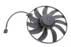 Вентилятор радіатора 220W (99590014001) VIKA
