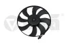 Вентилятор радиатора 250W (99590015801) VIKA
