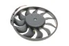 Вентилятор радіатора 200W (99590016801) VIKA