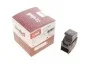 Перемикач положення склопідйомника Skoda Fabia (00-08) (99590043601) vika