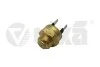 Термовимикач вентилятора радіатора Audi 80, 100/VW Passat B1, Polo, Golf (72-83) (99590084801) VIKA 99590084801