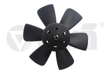 Вентилятор радиатора 200/120W Vika 99590596501