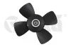 Вентилятор радіатора 150/80W (99590718201) VIKA