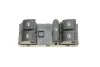 Блок управления стеклоподъемниками Skoda Octavia (04-13) (99590953101) vika