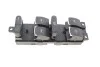 Блок управления стеклоподъемниками VW Passat, Golf IV, Bora/Seat Toledo, Leon (9 99591048001