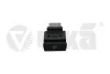 Вимикач склопідйомника VW Polo IV (01-12)/Seat Ibiza III, Cordoba II (02-09) Vika 99591048601 (фото 1)