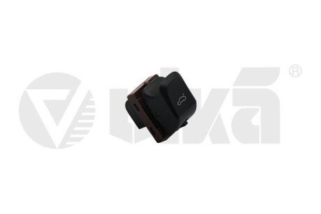 Кнопка привода замка багажника Audi A4 (08-),A5 (08-11),Q5 (09-) Vika 99591049101 (фото 1)