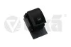 Перемикач положення склопідйомника Audi A3 (96-03),A6(97-05) (99591525601) vika