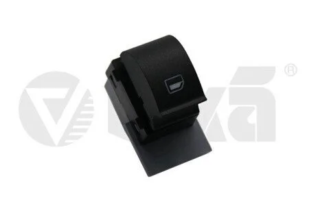 Переключатель положения стеклоподъемника Audi A3 (96-03),A6(97-05) Vika 99591525601