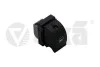 Кнопка стеклоподъемника  Audi A4 (04-08),TT (06-14) (99591773301) vika