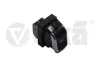 Переключатель положения стеклоподъемника Audi A4 (13-15),Q5 (13-17) (99591802201) vika