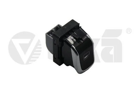 Переключатель положения стеклоподъемника Audi A4 (13-15),Q5 (13-17) Vika 99591802201
