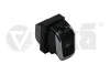 Кнопка стеклоподъемника (хром) Audi A1 (10-),Q3 (11-) (99591802401) vika