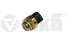 Датчик температуры охлаждающей жидкости Skoda Octavia (97-00)/VW Golf (92-98),Pa 99591802501