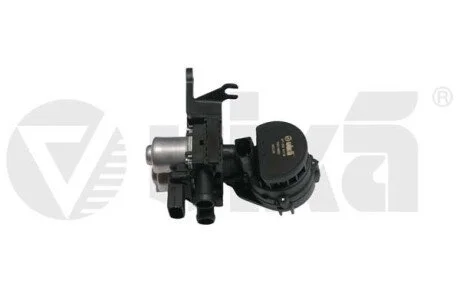 Кран пічки Vika 99591802601