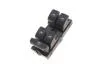 Перемикач положення склопідйомника Skoda Octavia (13-17) (99591810701) vika