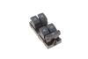 Перемикач положення склопідйомника Skoda Octavia (13-17) Vika 99591810701 (фото 2)