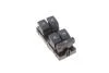 Перемикач положення склопідйомника Skoda Octavia (13-17) Vika 99591810701 (фото 2)