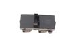 Перемикач положення склопідйомника Skoda Octavia (13-17) Vika 99591810701 (фото 3)