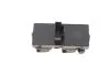 Перемикач положення склопідйомника Skoda Octavia (13-17) Vika 99591810701 (фото 3)