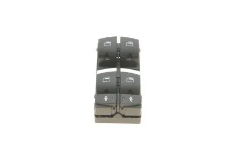 Блок управления стеклоподъемниками Audi Q7 (10-15) Vika 99591811001
