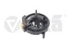 Кільце Airbag контактне (шлейф керма) Skoda Octavia (97-11)/VW Golf (98-06),Passat (97-05)/Audi A4 (98-01),A6 (98-01) (99591815801) vika