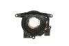 Кольцо Airbag контактное (шлейф руля) Skoda Rapid (12-)/Seat Ibiza (18-),Toledo (13-19) (99591816201) vika