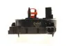 Кільце Airbag контактне (шлейф керма) Skoda Rapid (12-)/Seat Ibiza (18-),Toledo (13-19) Vika 99591816201 (фото 3)