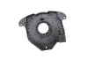 Кільце Airbag контактне (шлейф керма) Skoda Fabia (15-)/VW Polo (15-)/Seat Ibiza (16-17),Toledo (16-19) Vika 99591816401 (фото 3)