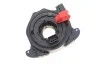 Кільце Airbag контактне (шлейф керма) Skoda Fabia (15-)/VW Polo (15-)/Seat Ibiza (16-17),Toledo (16-19) Vika 99591816401 (фото 4)