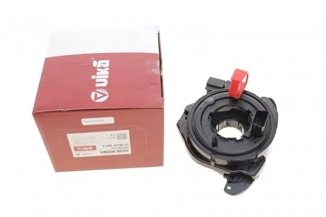 Кільце Airbag контактне (шлейф керма) Skoda Fabia (15-)/VW Polo (15-)/Seat Ibiza (16-17),Toledo (16-19) Vika 99591816401