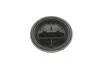 Резистор электровентилятора печки VW Polo (01-09)/Audi A2 (00-05)/Seat Ibiza (02-09) Vika 99591817201 (фото 4)