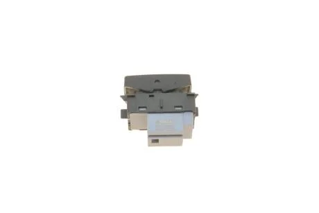 Кнопка стеклоподъемника задняя правая Skoda Octavia (12-20) Vika 99591821701