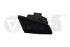 Блок керування центральним замком Audi Q5 (09-17) (99621049701) vika