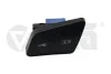 Кнопка блокування дверей VW Passat (05-10) (99621500601) vika