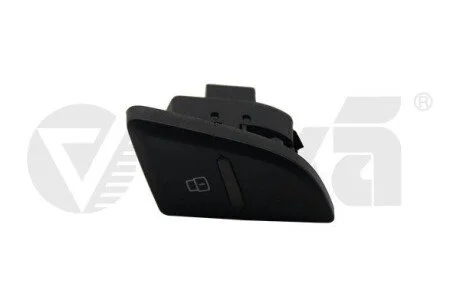 Блок управления центральным замком левый Audi A4 (13-15) Vika 99621774501