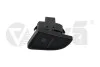 Блок управления центральным замком правый Audi A4 (13-15) (99621774601) vika