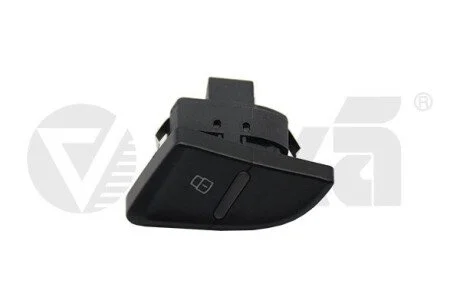 Блок управления центральным замком правый Audi A4 (13-15) Vika 99621774601
