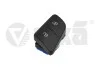 Вимикач центрального замку VW Passat (06-11) (99621776101) vika