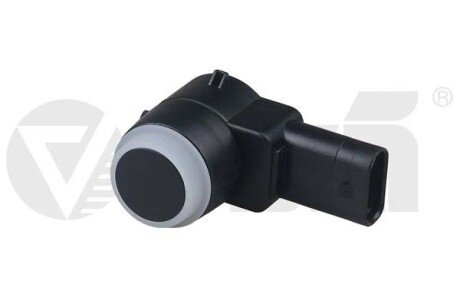 Parking sensor Vika 99652001 (фото 1)