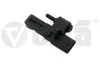 Датчик положения коленвала BMW 1 F20, F21/3 F30, F31/MINI R56, R57 (07-19) (9965 Vika 99653201 (фото 1)