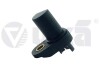 Crankshaft pulse sensor 99653401