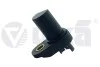 Crankshaft pulse sensor 99653401