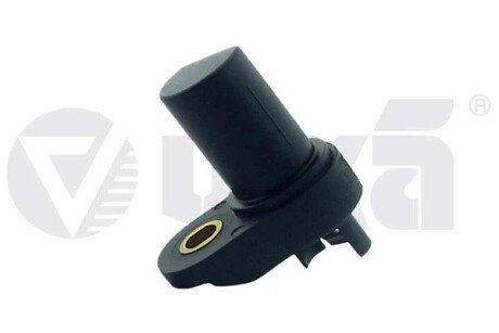 Crankshaft pulse sensor Vika 99653401 (фото 1)