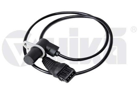 Crankshaft pulse sensor Vika 99653701 (фото 1)