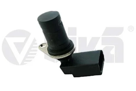 Датчик імпульсів колінвалу Vika 99653801
